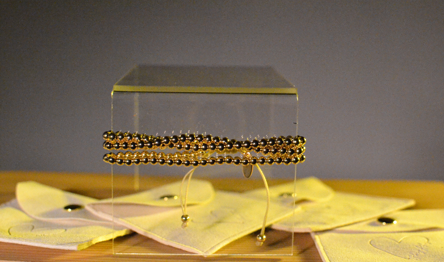 Belle Bracelet