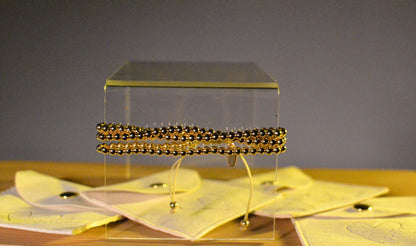 Belle Bracelet